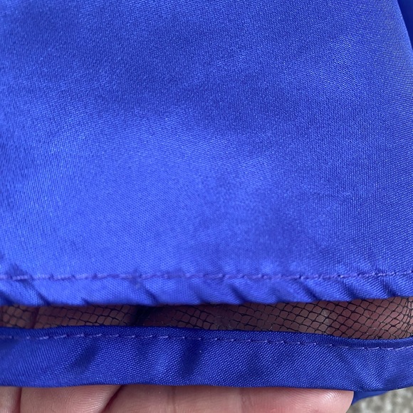 Girl’s classy Dress by Pretty as a Picture, Size 12 - Picture 6 of 14